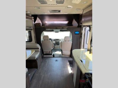 2018 Forest River RV Prism Elite — photo 20 view