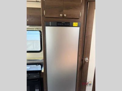 2018 Forest River RV Prism Elite — photo 19 view