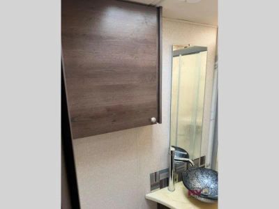 2018 Forest River RV Prism Elite — photo 26 view