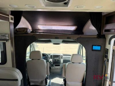 2018 Forest River RV Prism Elite — photo 16 view