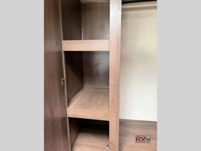 2018 Forest River RV Prism Elite — photo 28 view