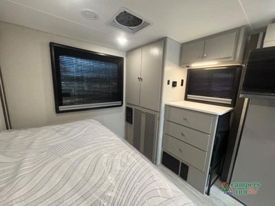 2026 Coachmen RV Entourage - Photo 39