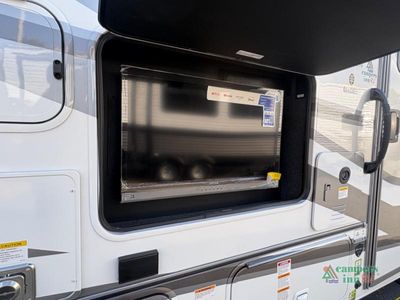 2026 Coachmen RV Entourage - Photo 5