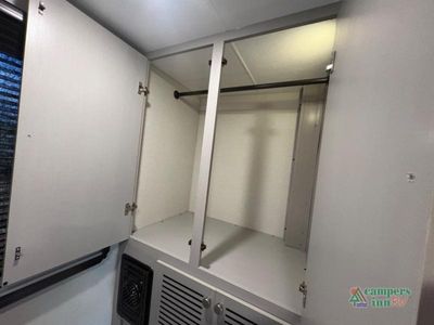 2026 Coachmen RV Entourage - Photo 44