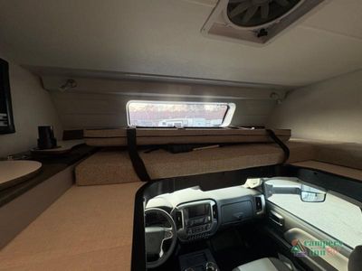 2026 Coachmen RV Entourage - Photo 47