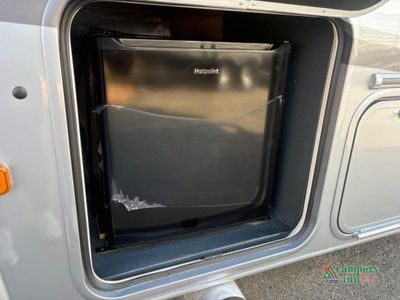 2026 Coachmen RV Entourage - Photo 7