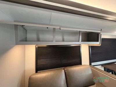 2026 Coachmen RV Entourage - Photo 26