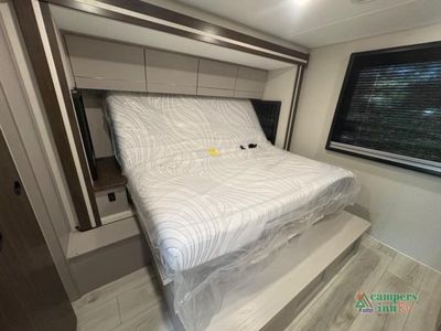 2026 Coachmen RV Entourage - Photo 37