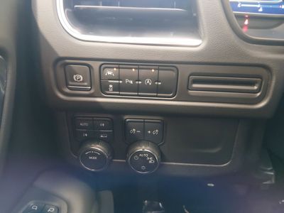 2024 Chevrolet Suburban - Photo 13