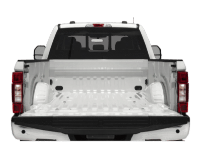 2021 Ford F-350SD — photo 14 view