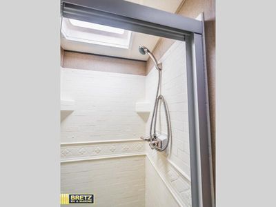 2018 Grand Design Reflection - Photo 17