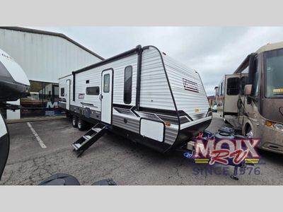 2023 Dutchmen RV Coleman Lantern Series - Photo 1