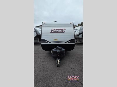 2023 Dutchmen RV Coleman Lantern Series - Photo 18