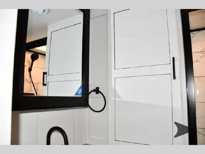 2026 Jayco Eagle HT — photo 24 view