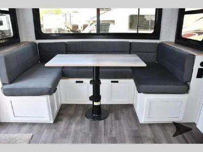 2026 Jayco Eagle HT — photo 9 view