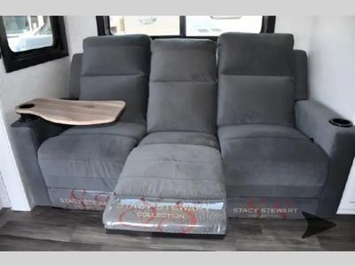 2026 Jayco Eagle HT — photo 11 view