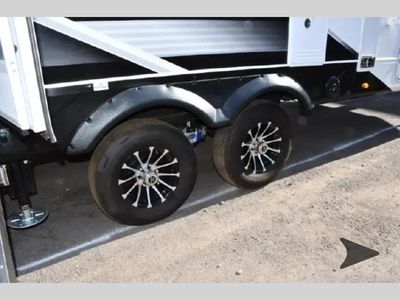 2026 Jayco Eagle HT — photo 29 view