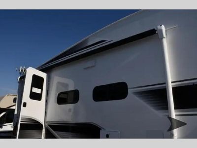 2026 Jayco Eagle HT — photo 31 view