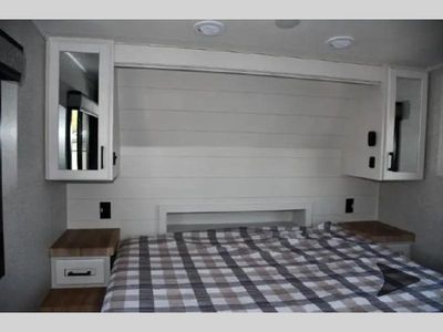 2026 Jayco Eagle HT — photo 18 view