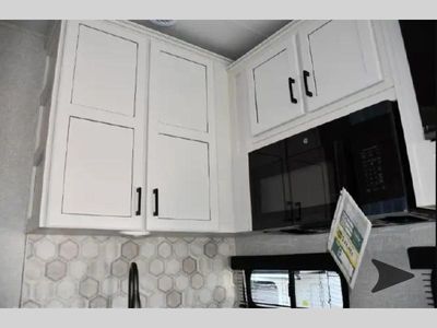 2026 Jayco Eagle HT — photo 15 view