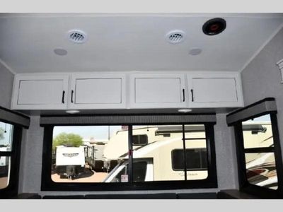 2026 Jayco Eagle HT — photo 10 view