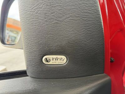 2005 Dodge Ram 1500 — photo 22 view