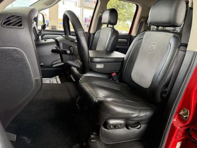 2005 Dodge Ram 1500 — photo 15 view