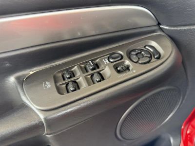 2005 Dodge Ram 1500 — photo 21 view