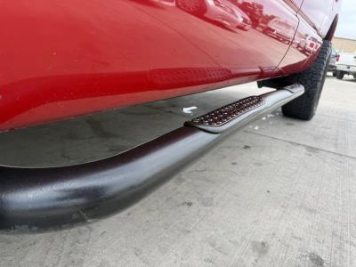 2005 Dodge Ram 1500 — photo 12 view