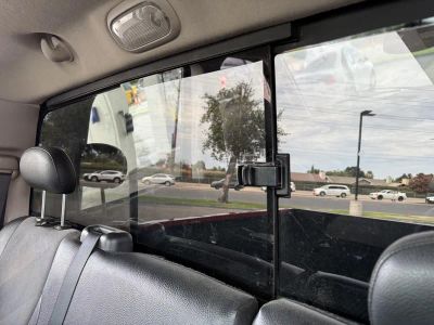 2005 Dodge Ram 1500 — photo 23 view