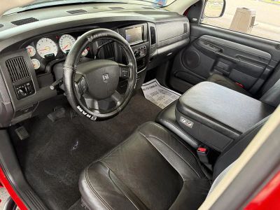 2005 Dodge Ram 1500 — photo 14 view