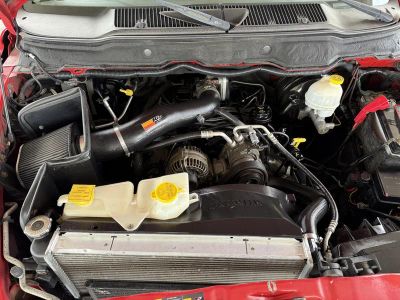 2005 Dodge Ram 1500 — photo 13 view