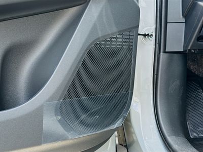 2026 Subaru Uncharted — photo 23 view