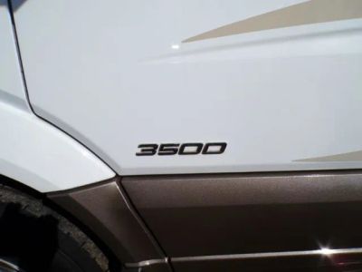 2015 Itasca Navion - Photo 6