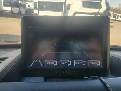 2015 Itasca Navion - Photo 10