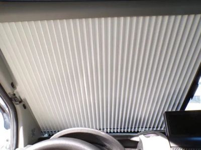 2015 Itasca Navion - Photo 12