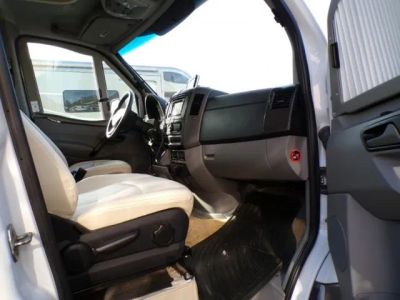 2015 Itasca Navion - Photo 13