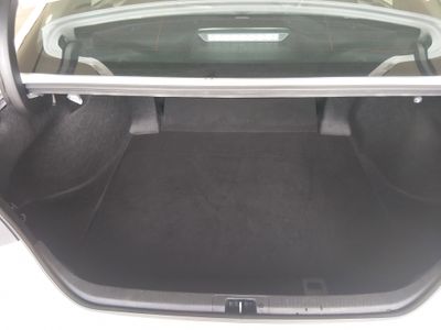 2024 Toyota Camry - Photo 11