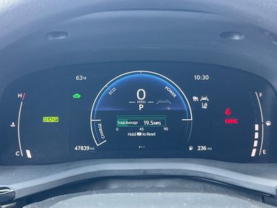 2025 Toyota Camry - Photo 26