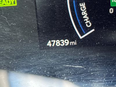 2025 Toyota Camry - Photo 27