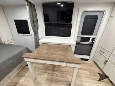 2026 Brinkley Model Ix — photo 7 view