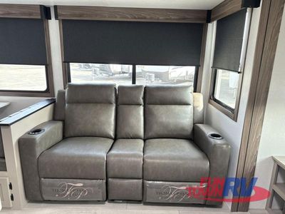2026 KZ Connect - Photo 15