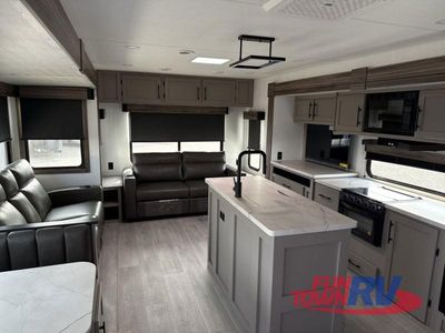 2026 KZ Connect - Photo 9
