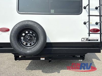 2026 KZ Connect - Photo 25