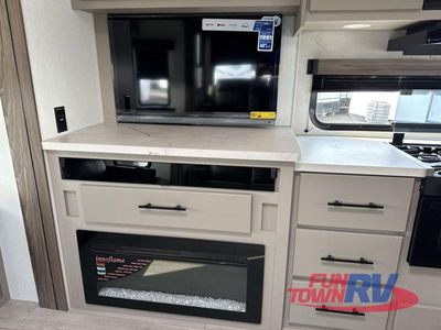 2026 KZ Connect - Photo 16