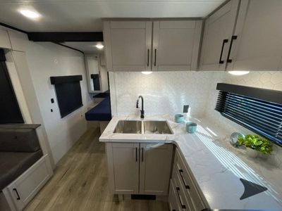 2026 Jayco Jay Feather - Photo 48
