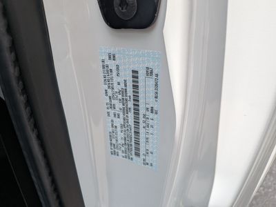 2025 Ford F-350SD — photo 34 view