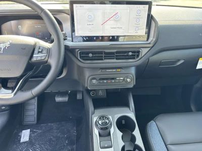 2026 Ford Bronco Sport - Photo 27