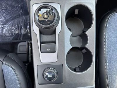 2026 Ford Bronco Sport - Photo 31