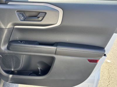 2026 Ford Bronco Sport - Photo 14